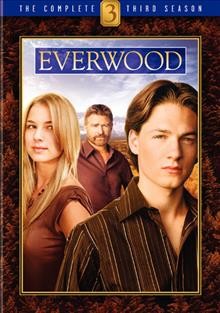 Everwood. The complete third season [videorecording] / Berlanti/Liddell Productions in association with Warner Bros. Television.