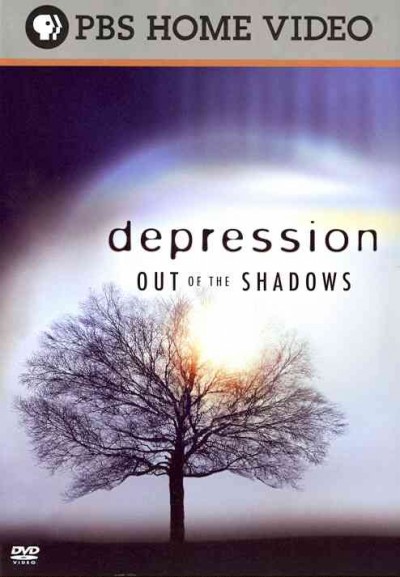 Depression [videorecording] : out of the shadows / a production of Twin Cities Public Television and WGBH Boston ; produced, written and directed by Larkin McPhee.
