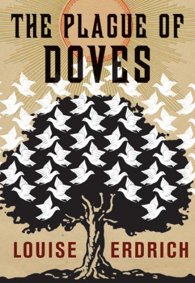 The Plague of Doves.