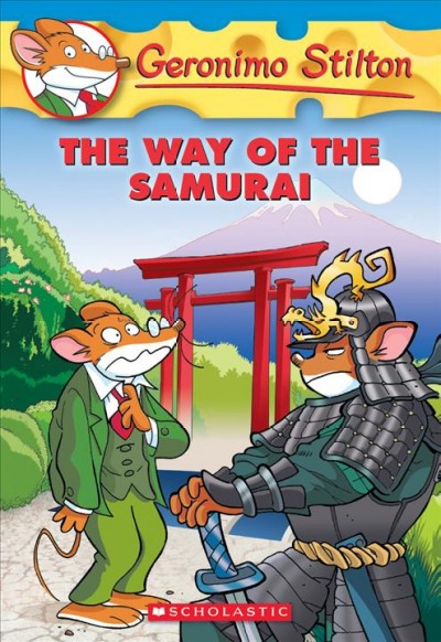 The way of the Samurai /  Softcover{SC}