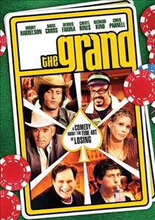 The grand [videorecording (DVD)].