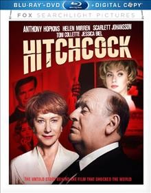 Hitchcock [video recording].