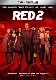 Red 2 [videorecording].