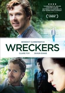 Wreckers [video recording (DVD)] / a Likely Story and Non Aligned production ; written and directed by D. R. Hood.