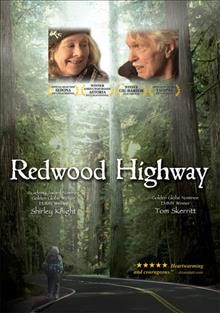 Redwood Highway [videorecording] / directed by Gary Lundgren ; written by Gary Lundgren and James Twyman ; produced by James Twyman, Gary Kout.
