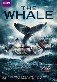 The whale [video recording (DVD)] / [director, Alrick Riley].