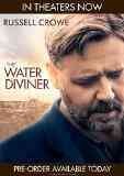 The water diviner [video recording (DVD)] / Warner Bros. Pictures, Ratpac Entertainment and Seven Network Australia presents ; produced by Andrew Mason, Keith Rodger, Troy Lum ; written by Andrew Knight and Andrew Anastasios ; directed by Russell Crowe.