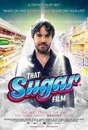That sugar film [videorecording (DVD)].