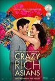 Crazy rich Asians / Warner Bros. Pictures presents ; produced by Nina Jacobson, Brad Simpson, Jon Penotti ; screenplay by Peter Chiarell adn Adele Lim ; director, Jon M. Chu.