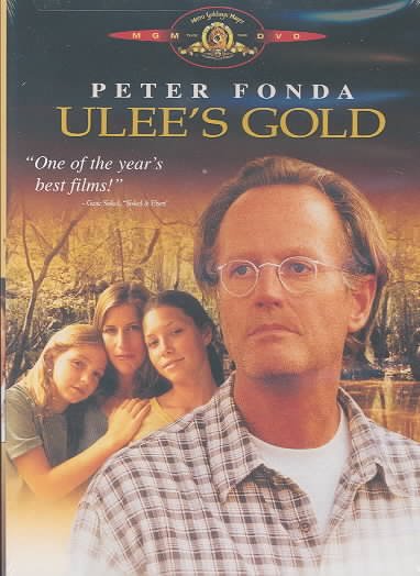 Ulee's gold [videorecording]/ Orion Pictures and Jonathan Demme present a Nunez-Gowan/Clinica Estetico Production. Written and directed by Victor Nunez ; produced by Jonathan Demme.
