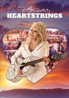 Dolly Parton's Heartstrings : Anthology Series / executive producers Dolly Parton, Sam Haskell, Patrick Sean Smith.