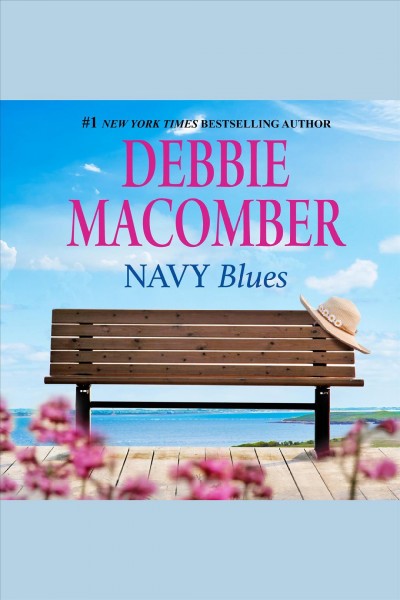 Navy blues [electronic resource] / Debbie Macomber.