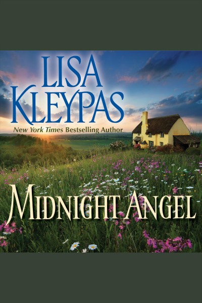 Midnight angel [electronic resource] / Lisa Kleypas.
