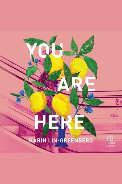 You Are Here : A Novel [electronic resource] / Karin Lin-greenberg.