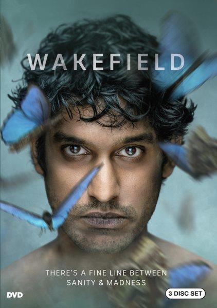 Wakefield [videorecording (DVD)].