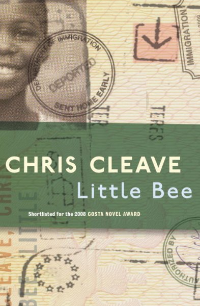 Little Bee / Chris Cleave. --.