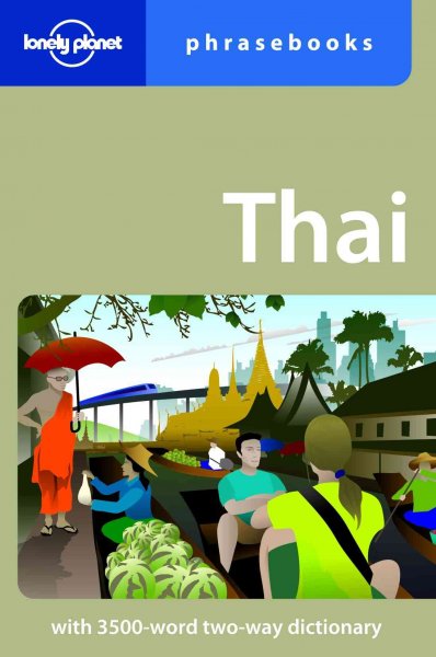 Thai.