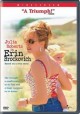 Erin Brockovich Cover Image