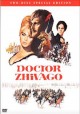 Go to record Doctor Zhivago