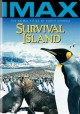 Go to record Survival Island