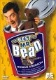 Go to record The best of Mr. Bean