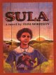 Sula  Cover Image