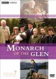 Go to record Monarch of the Glen. Series 7