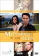 Go to record Monarch of the glen. Series 4