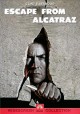 Go to record Escape from Alcatraz