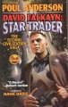 Go to record David Falkayn:Star Trader The Technic Civilization Saga.