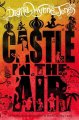 Go to record Castle in the air