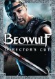Beowulf  Cover Image
