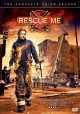 Go to record Rescue me. The complete third season