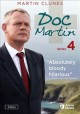 Go to record Doc Martin. Series 4