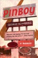 Go to record Pinboy : a memoir