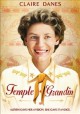Go to record Temple Grandin