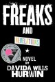Go to record Freaks and revelations : a novel
