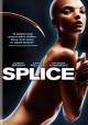 Splice Cover Image