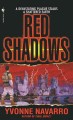 Go to record Red Shadows.