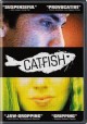 Go to record Catfish