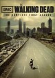 Go to record The walking dead. The complete first season