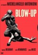 Go to record Blow-up