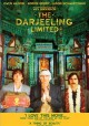 The Darjeeling Limited Cover Image