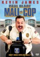Go to record Paul Blart mall cop