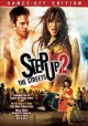 Step up 2 The streets Cover Image