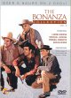 Go to record The Bonanza collection: vol.3