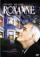 Roxanne Cover Image