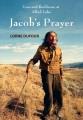 Go to record Jacob's prayer