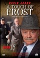 Go to record A touch of Frost. Season 15