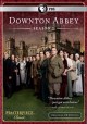 Go to record Downton Abbey. Season 2